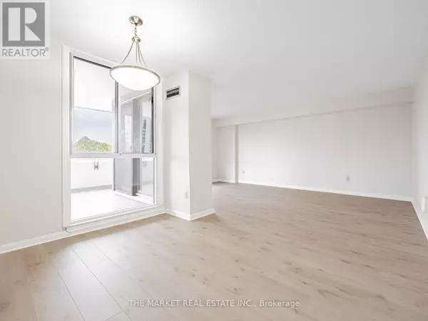 Mississauga (city Centre), ON L5A3S9,1320 Mississauga Valley BLVD #507