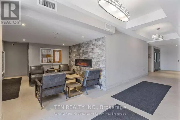 Milton (wi Willmott), ON L9T7W2,610 Farmstead DR Northwest #613