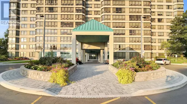 Brampton (brampton South), ON L6Y3V3,330 Mill ST South #902