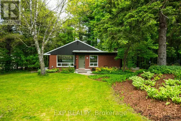 Orangeville, ON L9W2Z1,21 VETERANS WAY