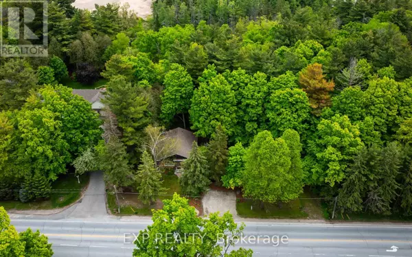 21 VETERANS WAY, Orangeville, ON L9W2Z1