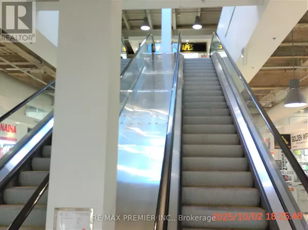 Mississauga (malton), ON L4T2T9,7215 Goreway DR #2C22