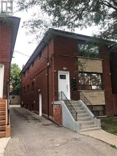 35 FIFTEENTH STREET, Toronto (new Toronto), ON M8V3J3