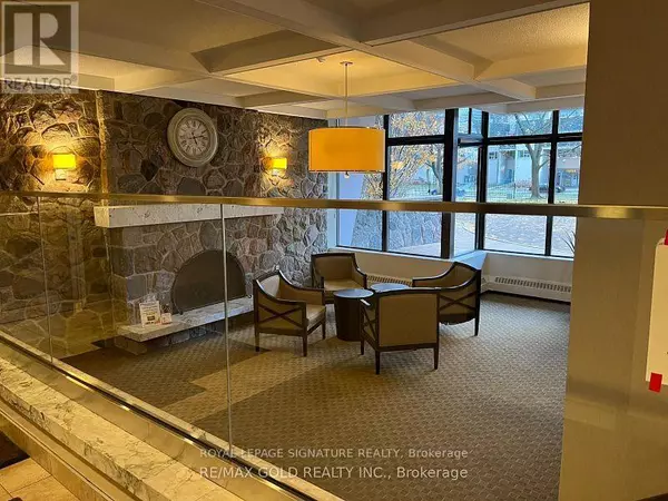 Mississauga (applewood), ON L4X1S3,1625 Bloor ST #720