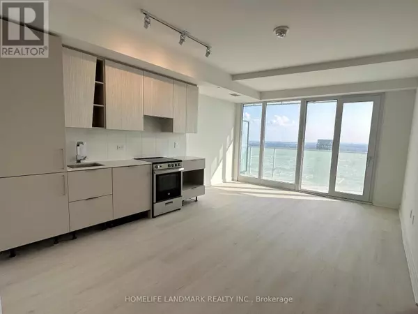 Mississauga (city Centre), ON L5B0M3,3900 Confederation Pkwy #5005