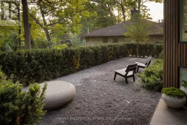 Toronto (edenbridge-humber Valley), ON M9A3Z6,30 EDENBROOK HILL