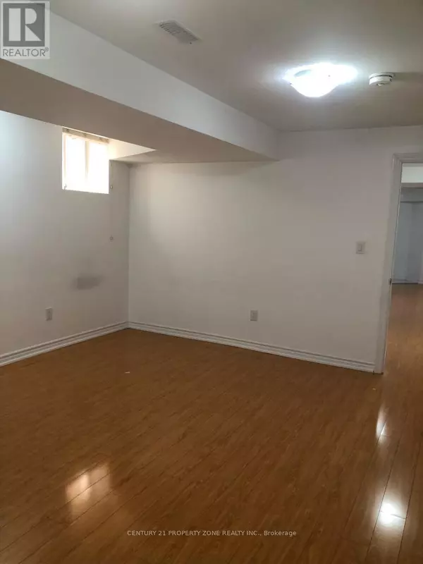 Brampton (brampton North), ON L6Y0X8,19 ANGELGATE ROAD (BASEMENT) ROAD E