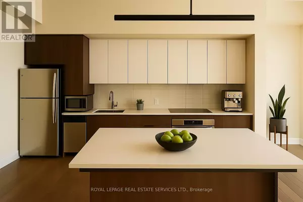 Mississauga (port Credit), ON L5G3E6,8 Ann ST #1203