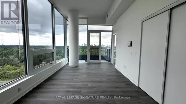 28 Ann ST #1415, Mississauga (port Credit), ON L5G0E1