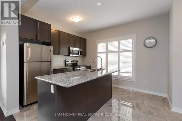 Oakville (bc Bronte Creek), ON L6M0L1,2314 NATASHA CIRCLE