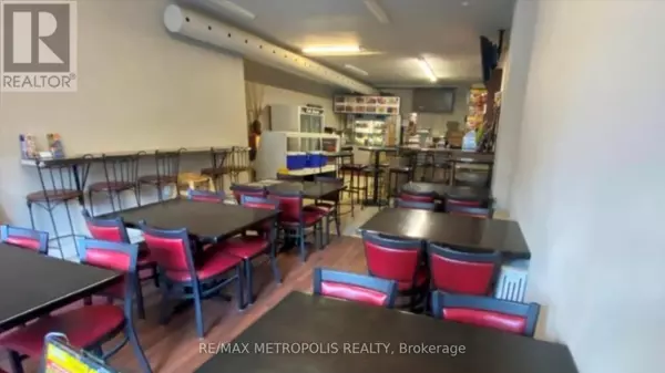 5118 DUNDAS STREET W, Toronto (islington-city Centre West), ON M9A1C2