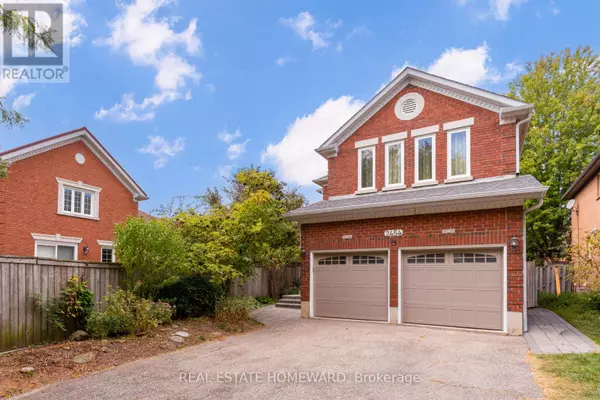 Mississauga (central Erin Mills), ON L5M5G1,2454 Willowburne DR #Bsmt