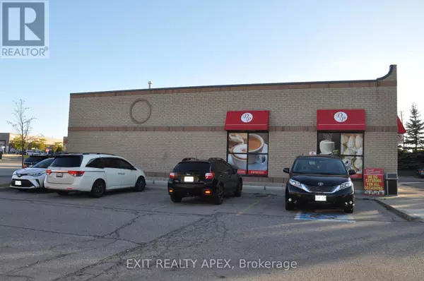 Mississauga (northeast), ON L4W1J8,4910 Tomken Rd RD #1