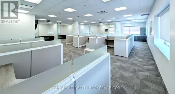 Brampton (brampton East), ON L6T5B7,14 Abacus RD #2nd