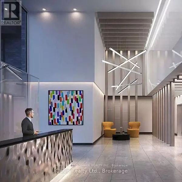 Mississauga (cooksville), ON L5A0B1,86 Dundas ST East #306