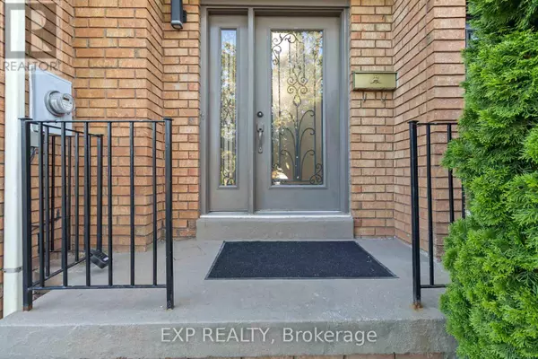 Oakville (ga Glen Abbey), ON L6M3E2,2239 SHIPWRIGHT ROAD