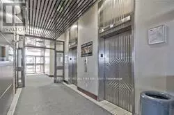 Toronto (glenfield-jane Heights), ON M3N2V7,2065 Finch AVE West #501