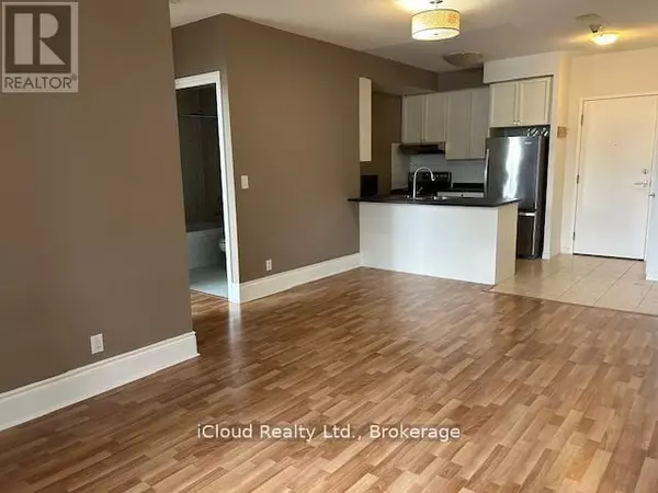 Mississauga (city Centre), ON L5B4P5,3888 Duke of York BLVD #236