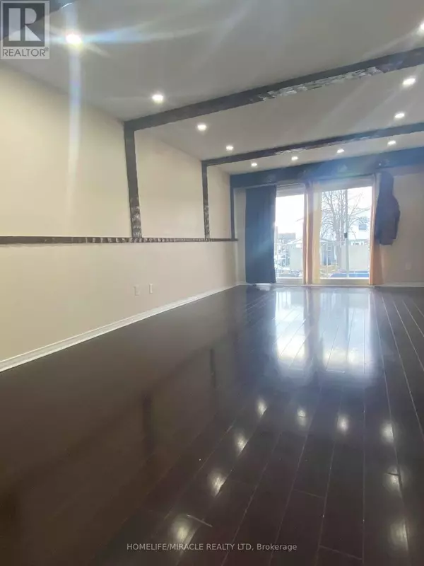 36 BRUCE BEER DRIVE, Brampton (madoc), ON L6V2W9