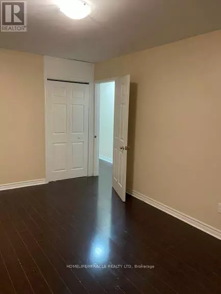 Brampton (madoc), ON L6V2W9,36 BRUCE BEER DRIVE