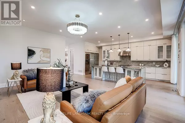 Mississauga (lakeview), ON L5G4J9,937 GOODWIN ROAD