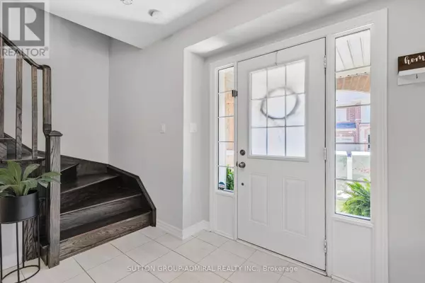 Brampton (northwest Brampton), ON L7A5C4,1 HAYMARKET DRIVE