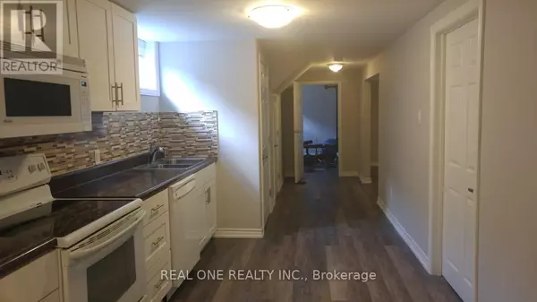 Mississauga (erindale), ON L5C1L1,1218 SHAMIR CRESCENT