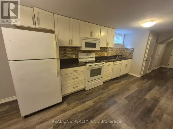 Mississauga (erindale), ON L5C1L1,1218 SHAMIR CRESCENT