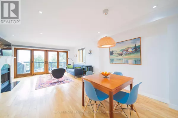 Oakville (br Bronte), ON L6L1A5,2331 ONTARIO STREET