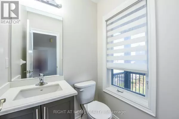 Brampton (bram West), ON L6Y6C9,3 PRAIRIE CREEK CRESCENT