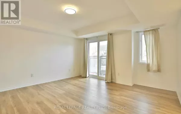 Mississauga (churchill Meadows), ON L5M8E6,4975 Southampton DR #317