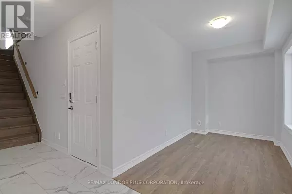 Oakville (jm Joshua Meadows), ON L6H3Y6,348 Wheat Boom DR #20