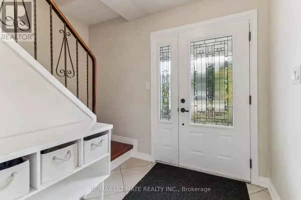 Caledon (bolton North), ON L7E3X1,40 BIRCHVIEW CRESCENT