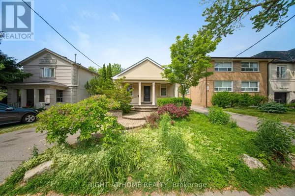 Toronto (mimico), ON M8V2N9,170 QUEENS AVENUE
