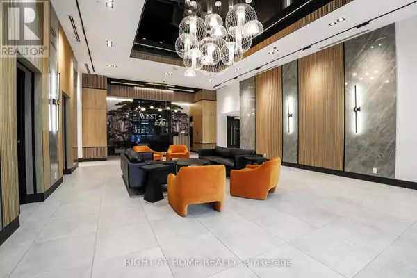 Toronto (mimico), ON M8V0C1,2220 Lakeshore BLVD West #3106