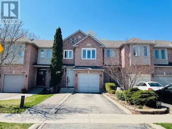 2220 RIDGE LANDING, Oakville (wt West Oak Trails), ON L6M3L7