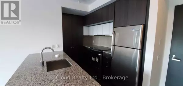 Mississauga (churchill Meadows), ON L5M0W5,5025 Harvard RD #411