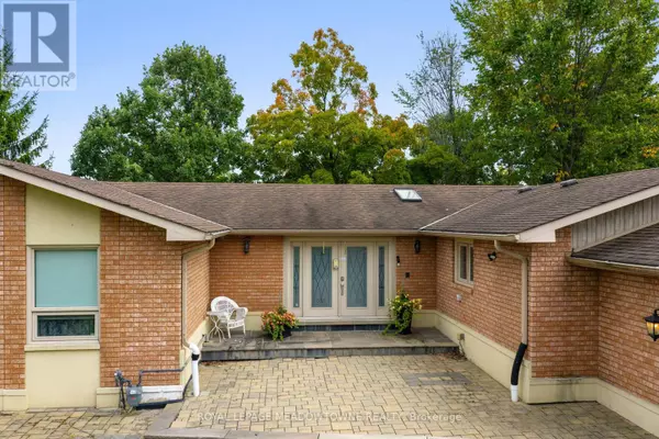 Caledon, ON L7C1P5,1 CASSIDY LANE