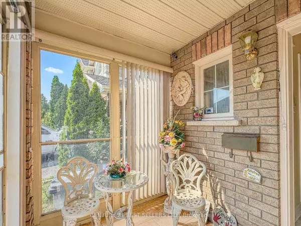 Mississauga (hurontario), ON L4Z3Z5,5347 RED BRUSH DRIVE