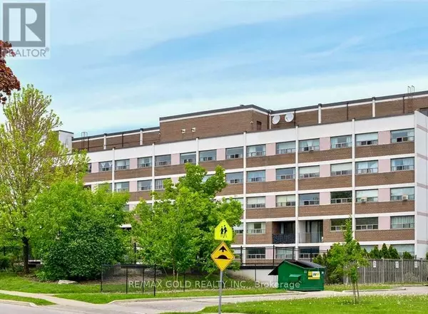 Brampton (brampton South), ON L6Y1T8,188 Mill ST South #213