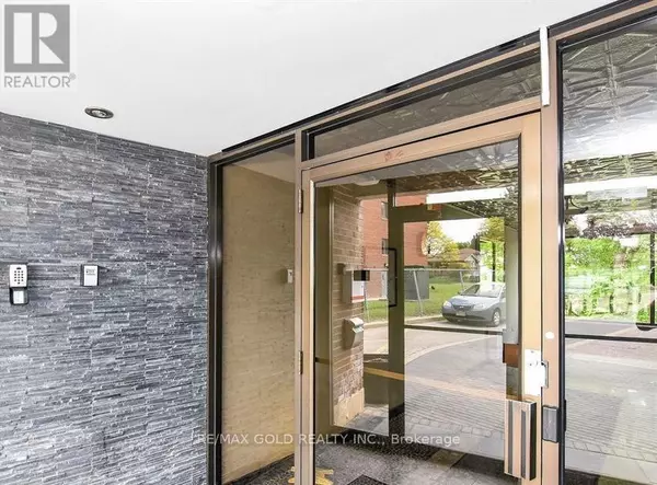 Brampton (brampton South), ON L6Y1T8,188 Mill ST South #213