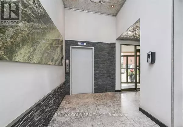Brampton (brampton South), ON L6Y1T8,188 Mill ST South #213
