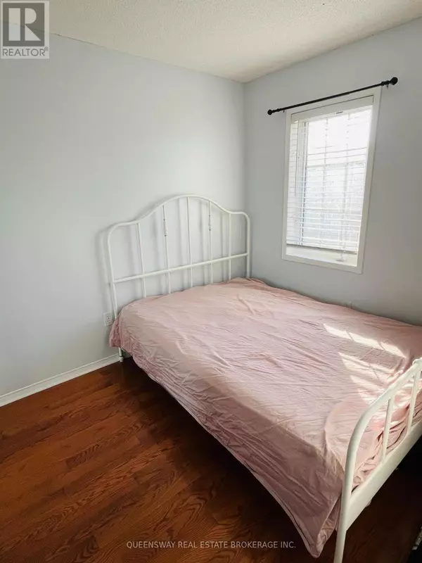 Mississauga (east Credit), ON L5V2K4,1480 Britannia RD West #58