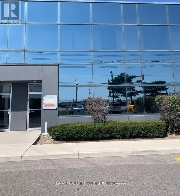 Mississauga (northeast), ON L5S1V6,2355 Derry RD East #15Upper