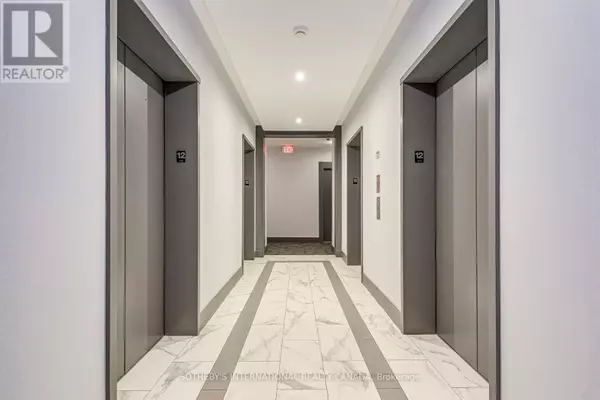 Mississauga (city Centre), ON L5B0E9,4070 Confederation Pkwy #1202