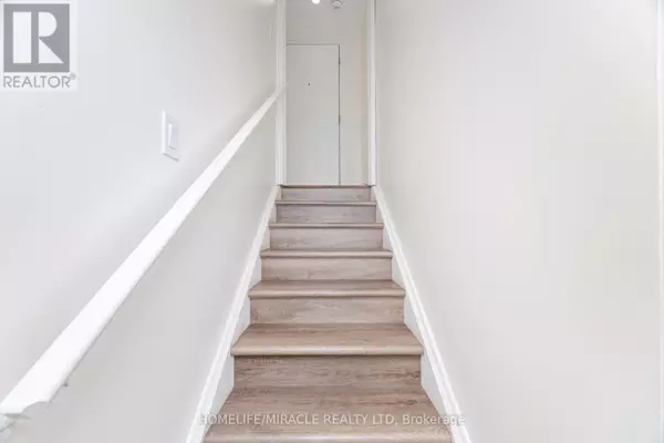 Brampton (credit Valley), ON L6X5S2,7 Aldenham ST #Basement