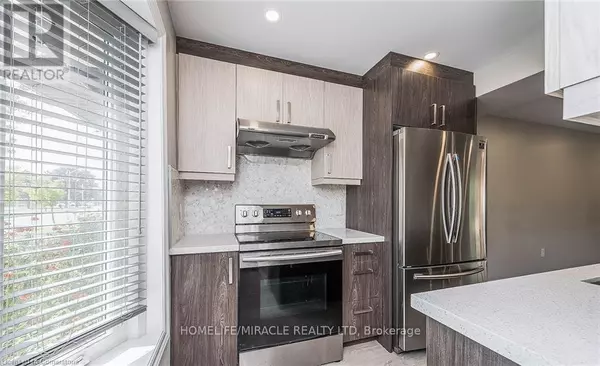 Brampton (madoc), ON L6V2A3,91 MADOC DRIVE