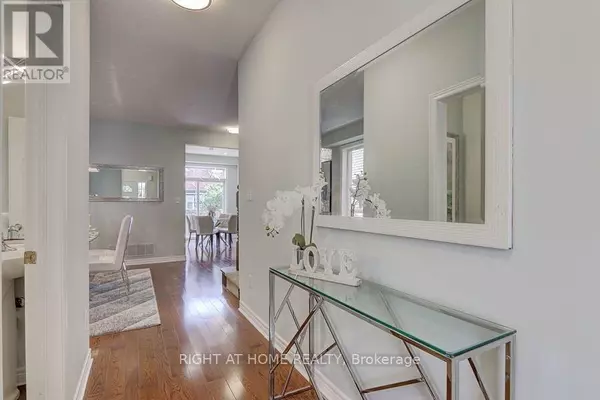 Burlington (alton), ON L7M0E2,4646 KEARSE STREET