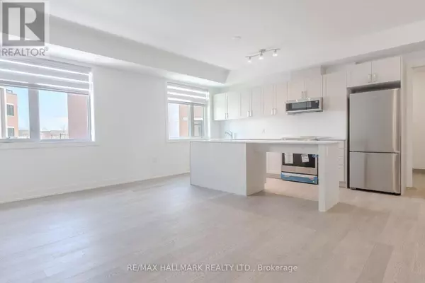 Mississauga (lakeview), ON L5G4B1,1085 Douglas Mccurdy Common #216