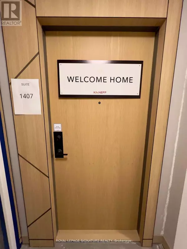 Mississauga (city Centre), ON L5A0B2,202 Burnhamthorpe RD East #1407